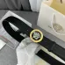 Versace AAA+ Belts #99905916