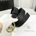 Versace AAA+ Belts #99905918