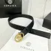 Versace AAA+ Belts #99905918