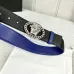 Versace AAA+ Belts #99905921