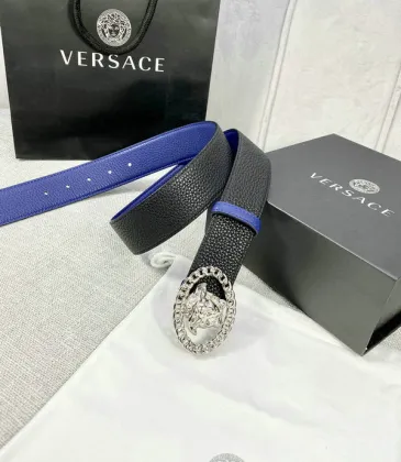 Versace AAA+ Belts #99905921