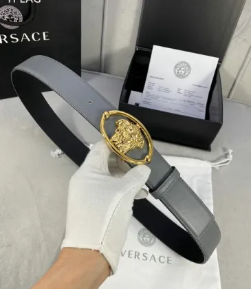 Versace AAA+ Belts #999918780