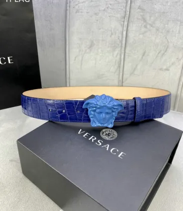 Versace AAA+ Belts #999918791