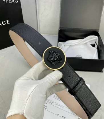 Versace AAA+ Belts #999918800