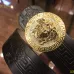 Versace AAA+ Leather Belts 4cm #9129415