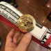 Versace AAA+ Leather Belts 4cm #9129416