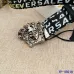 Versace AAA+ Leather Belts 4cm #9129419