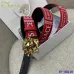 Versace AAA+ Leather Belts 4cm #9129420