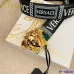 Versace AAA+ Leather Belts 4cm #9129421