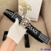 Versace AAA+ Leather Belts 4cm #9129421