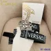 Versace AAA+ Leather Belts 4cm #9129421