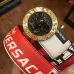 Versace AAA+ Leather Belts 4cm #9129425