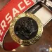 Versace AAA+ Leather Belts 4cm #9129425