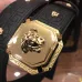 Versace AAA+ Leather Belts 4cm #9129427