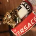 Versace AAA+ Leather Belts 4cm #9129443