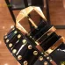 Versace AAA+ Leather Belts 4cm #9129446