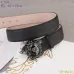 Versace AAA+ Leather Belts 4cm #9129451