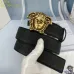 Versace AAA+ Leather Belts 4cm #9129454