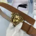 Versace AAA+ Leather Belts 4cm #9129455