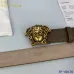 Versace AAA+ Leather Belts 4cm #9129457