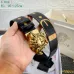 Versace AAA+ Leather Belts #9129386