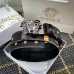 Versace AAA+ Leather Belts #9129387