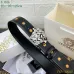 Versace AAA+ Leather Belts #9129389