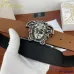 Versace AAA+ Leather reversible Belts 4cm #9129440