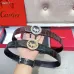 Cartier AAA+ belts W3.8cm #999930782