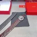 Cartier AAA+ belts W3.8cm #999930782