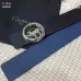 cartier AAA+ belts W4.0cm #999930780