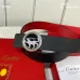 cartier AAA+ belts W4.0cm #999930780