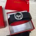 cartier AAA+ belts W4.0cm #999930780