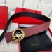 cartier AAA+ belts W4.0cm #999930780