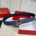 cartier AAA+ belts W4.0cm #999930780