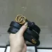 Gucci AAA+ Womens Belts #991822