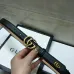 Gucci AAA+ Womens Belts #991822