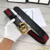 Gucci original AAA+ top quality Belts #9114835