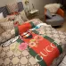 Bedding sets duvet cover 200*230cm duvet insert and flat sheet 245*250cm  throw pillow 48*74cm #99901010