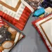 Bedding sets duvet cover 200*230cm duvet insert and flat sheet 245*250cm  throw pillow 48*74cm #99901015