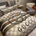 Bedding sets duvet cover 200*230cm duvet insert and flat sheet 245*250cm  throw pillow 48*74cm #99901018