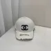 Chanel Caps&amp;Hats #999932063