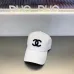 Chanel Caps&amp;Hats #999932065