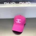 Chanel Caps&amp;Hats #999932065