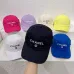 Chanel Caps&amp;Hats #999932065