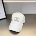 Chanel Caps&amp;Hats #999932066