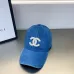 Chanel Caps&amp;Hats #999932066