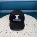 Chanel Caps&amp;Hats #999932069