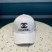 Chanel Caps&amp;Hats #999932069