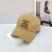 Chanel Caps&amp;Hats #999932071